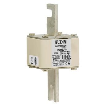 bussmann distributor|Bussmann Fuses Distributor .